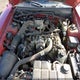 1FAFP42X54F100661 2004 Ford Mustang Gt auction photo thumbnail 10