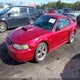 1FAFP42X54F100661 2004 Ford Mustang Gt auction photo thumbnail 2