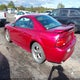 1FAFP42X54F100661 2004 Ford Mustang Gt auction photo thumbnail 3