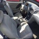1FAFP42X54F100661 2004 Ford Mustang Gt auction photo thumbnail 5