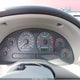 1FAFP42X54F100661 2004 Ford Mustang Gt auction photo thumbnail 7