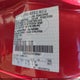 1FAFP42X54F100661 2004 Ford Mustang Gt auction photo thumbnail 9