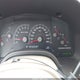 1FMFU17L13LC62130 2003 Ford Expedition Eddie Bauer auction photo thumbnail 7