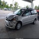 5TDZK23C78S176118 2008 Toyota Sienna Le auction photo thumbnail 2