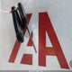 5TDZK23C78S176118 2008 Toyota Sienna Le auction photo thumbnail 11