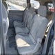 5TDZK23C78S176118 2008 Toyota Sienna Le auction photo thumbnail 8