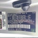 5TDZK23C78S176118 2008 Toyota Sienna Le auction photo thumbnail 9