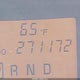 2T3YF4DV7BW097758 2011 Toyota Rav4 Limited auction photo thumbnail 15