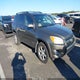 2T3YF4DV7BW097758 2011 Toyota Rav4 Limited auction photo thumbnail 1