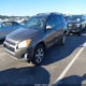 2T3YF4DV7BW097758 2011 Toyota Rav4 Limited auction photo thumbnail 2