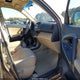 2T3YF4DV7BW097758 2011 Toyota Rav4 Limited auction photo thumbnail 5