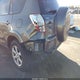 2T3YF4DV7BW097758 2011 Toyota Rav4 Limited auction photo thumbnail 6