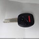 2HJYK16587H548948 2007 Honda Ridgeline Rtl auction photo thumbnail 11