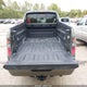 2HJYK16587H548948 2007 Honda Ridgeline Rtl auction photo thumbnail 12