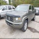 2HJYK16587H548948 2007 Honda Ridgeline Rtl auction photo thumbnail 2