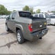 2HJYK16587H548948 2007 Honda Ridgeline Rtl auction photo thumbnail 3