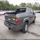 2HJYK16587H548948 2007 Honda Ridgeline Rtl auction photo thumbnail 4