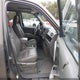 2HJYK16587H548948 2007 Honda Ridgeline Rtl auction photo thumbnail 5