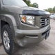 2HJYK16587H548948 2007 Honda Ridgeline Rtl auction photo thumbnail 6