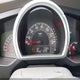 2HJYK16587H548948 2007 Honda Ridgeline Rtl auction photo thumbnail 7