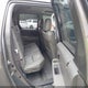 2HJYK16587H548948 2007 Honda Ridgeline Rtl auction photo thumbnail 8