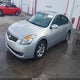 1N4AL21E89N429037 2009 Nissan Altima 2.5 S auction photo thumbnail 2