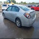 1N4AL21E89N429037 2009 Nissan Altima 2.5 S auction photo thumbnail 3