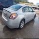1N4AL21E89N429037 2009 Nissan Altima 2.5 S auction photo thumbnail 4