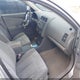 1N4AL21E89N429037 2009 Nissan Altima 2.5 S auction photo thumbnail 5