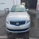 1N4AL21E89N429037 2009 Nissan Altima 2.5 S auction photo thumbnail 6