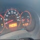 1N4AL21E89N429037 2009 Nissan Altima 2.5 S auction photo thumbnail 7