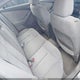 1N4AL21E89N429037 2009 Nissan Altima 2.5 S auction photo thumbnail 8