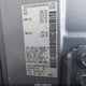 1N4AL21E89N429037 2009 Nissan Altima 2.5 S auction photo thumbnail 9