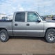 2GTEC13V371129634 2007 GMC Sierra 1500 Classic Sl auction photo thumbnail 13
