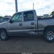 2GTEC13V371129634 2007 GMC Sierra 1500 Classic Sl auction photo thumbnail 14