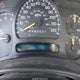 2GTEC13V371129634 2007 GMC Sierra 1500 Classic Sl auction photo thumbnail 15