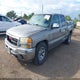 2GTEC13V371129634 2007 GMC Sierra 1500 Classic Sl auction photo thumbnail 2