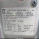2GTEC13V371129634 2007 GMC Sierra 1500 Classic Sl auction photo thumbnail 9