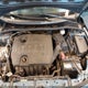 5YFBU4EE1DP176611 2013 Toyota Corolla S auction photo thumbnail 10