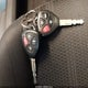 5YFBU4EE1DP176611 2013 Toyota Corolla S auction photo thumbnail 11
