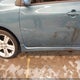 5YFBU4EE1DP176611 2013 Toyota Corolla S auction photo thumbnail 17
