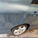 5YFBU4EE1DP176611 2013 Toyota Corolla S auction photo thumbnail 18