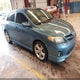 5YFBU4EE1DP176611 2013 Toyota Corolla S auction photo thumbnail 1