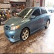 5YFBU4EE1DP176611 2013 Toyota Corolla S auction photo thumbnail 2