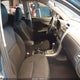 5YFBU4EE1DP176611 2013 Toyota Corolla S auction photo thumbnail 5