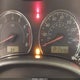 5YFBU4EE1DP176611 2013 Toyota Corolla S auction photo thumbnail 7