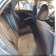 5YFBU4EE1DP176611 2013 Toyota Corolla S auction photo thumbnail 8