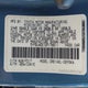 5YFBU4EE1DP176611 2013 Toyota Corolla S auction photo thumbnail 9