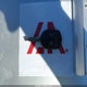 2FMDK4KC4EBA50878 2014 Ford Edge Limited auction photo thumbnail 11