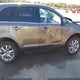 2FMDK4KC4EBA50878 2014 Ford Edge Limited auction photo thumbnail 17